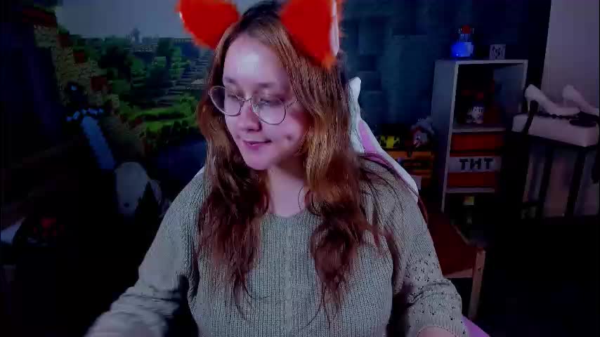 judithsilva Adult Chat March 4, 2026