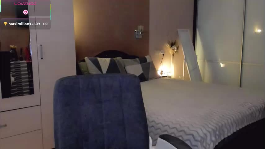 libby_nora Adult Chat March 4, 2026