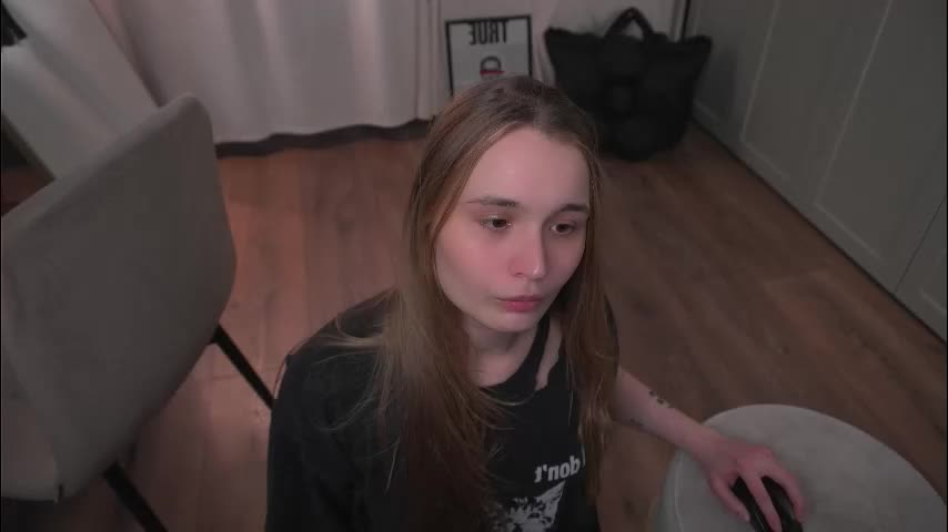 lisa_schiele Adult Chat March 4, 2026