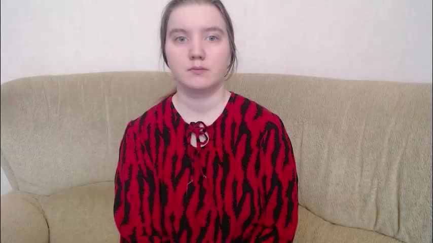 aquanarmin Adult Chat March 4, 2026