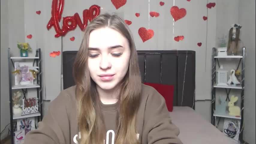 laurahlot Adult Chat March 4, 2026