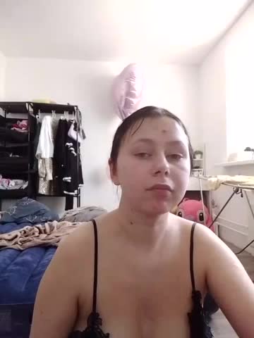 Sofia2007 Adult Chat March 4, 2026