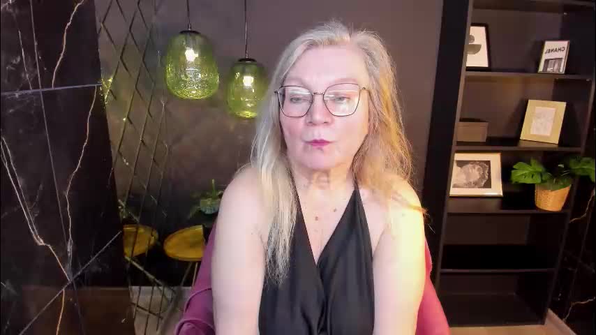 natalicloud Adult Chat March 4, 2026