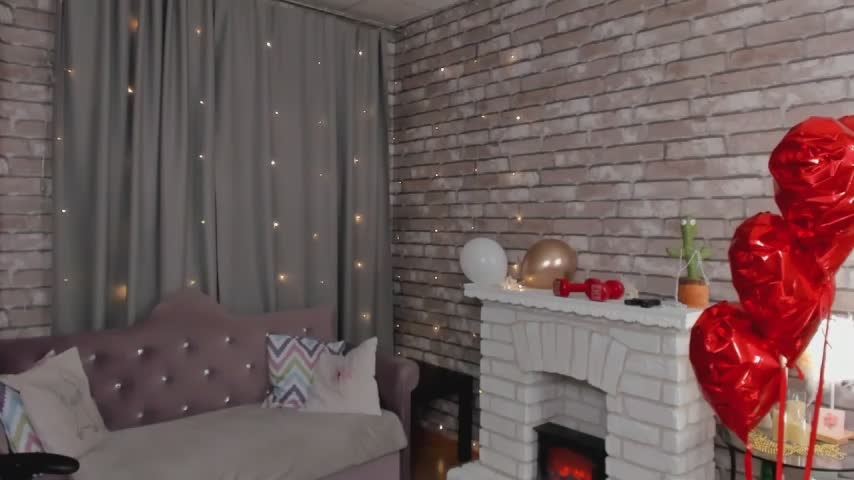 SarahCoksss Adult Chat March 4, 2026