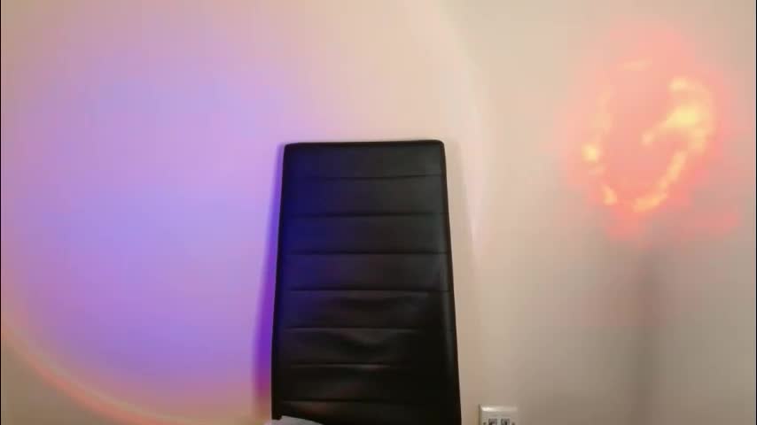 kaitlin_kk Adult Chat March 4, 2026