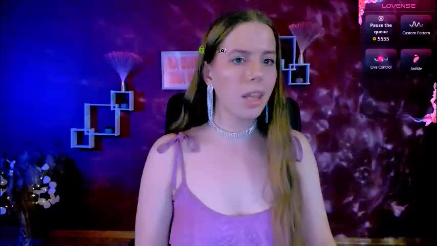 mila_sun__ Adult Chat March 4, 2026