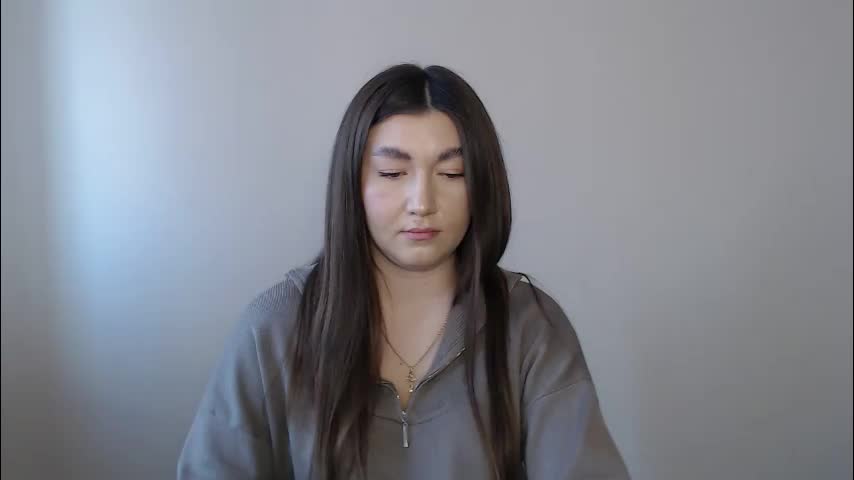 evachaturbatte Adult Chat March 4, 2026