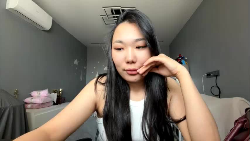 gilbertedietert Adult Chat March 4, 2026