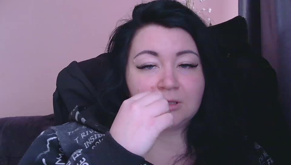 Ornotores_wers Adult Chat March 4, 2026