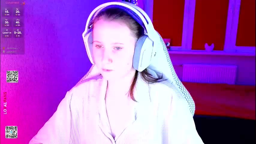 moon_avengers Adult Chat March 4, 2026