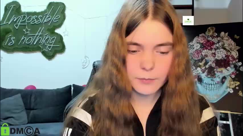 miraa_bloom Adult Chat March 4, 2026