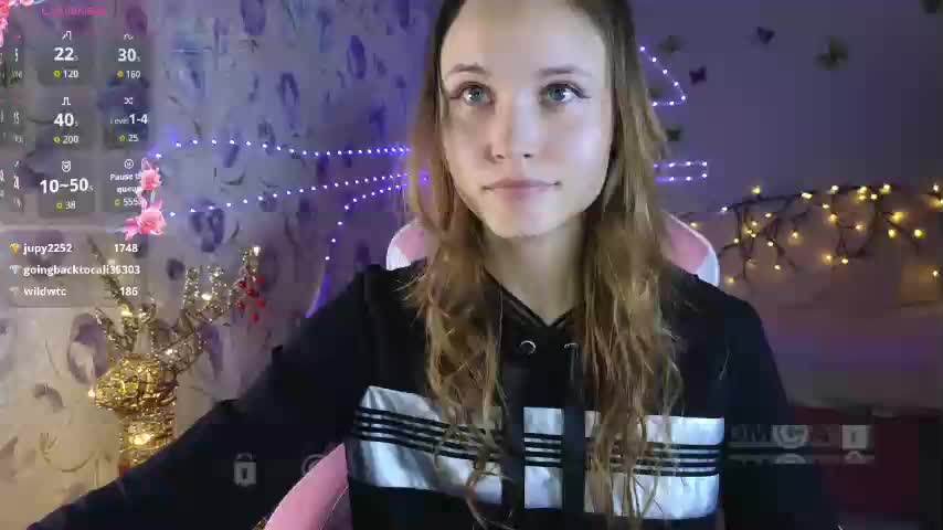 Armura Adult Chat March 4, 2026