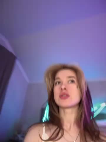 Marryme- Adult Chat March 4, 2026