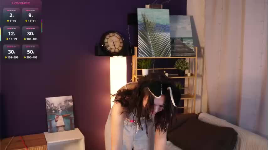 emmiecrellin Adult Chat March 4, 2026