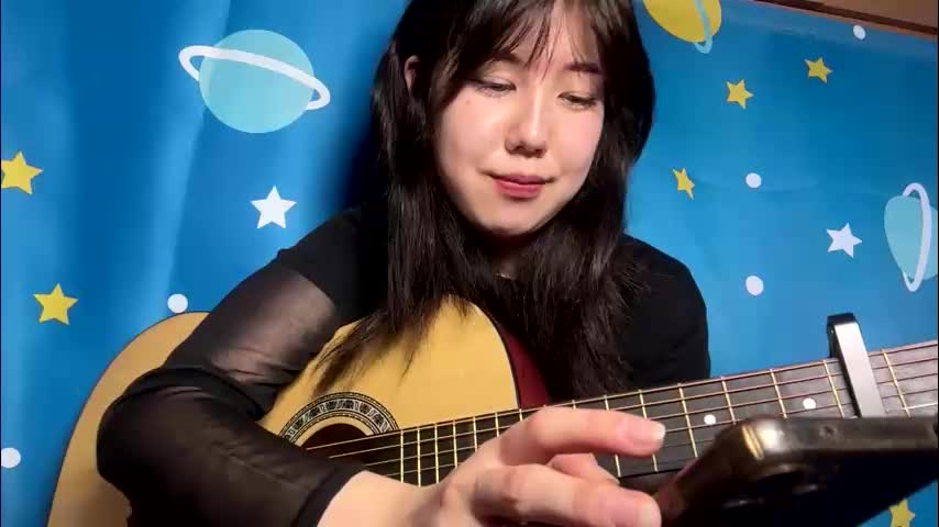 tamathaschloss Adult Chat March 4, 2026