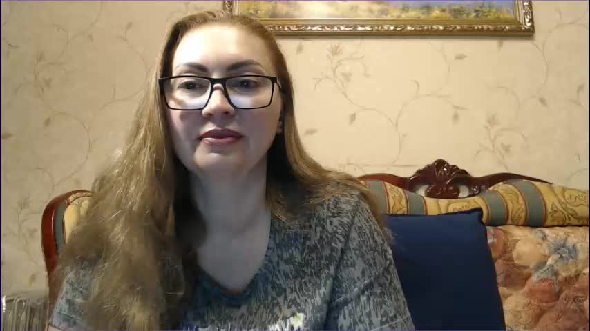 beautifulsoull Adult Chat March 4, 2026