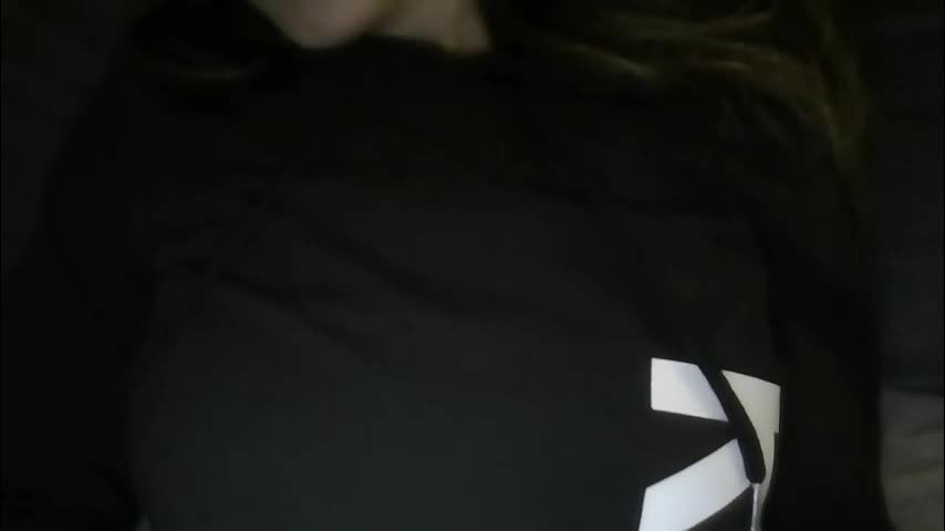 the_borderlands Adult Chat March 4, 2026