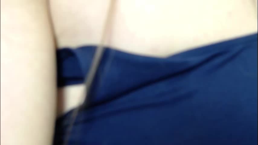 brandy_gem Adult Chat March 4, 2026