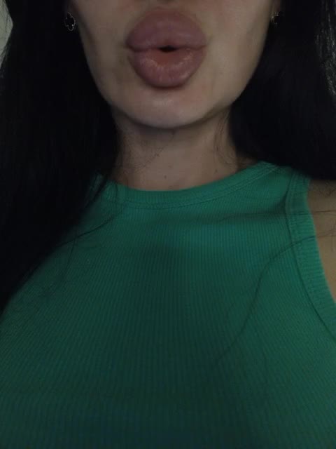 Black_chick Adult Chat March 4, 2026