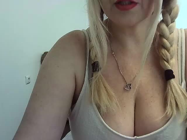 Multiply-orgazm Adult Chat March 4, 2026