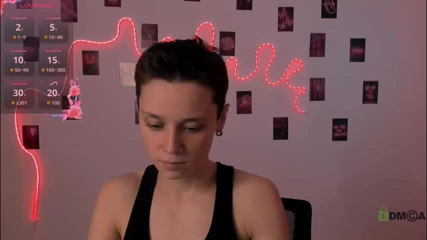 emi_fade Adult Chat March 4, 2026