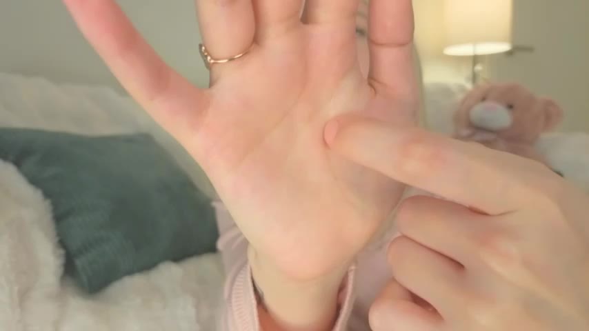 milli_sun_ Adult Chat March 4, 2026