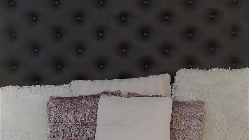 jaquelinemerlot Adult Chat March 4, 2026