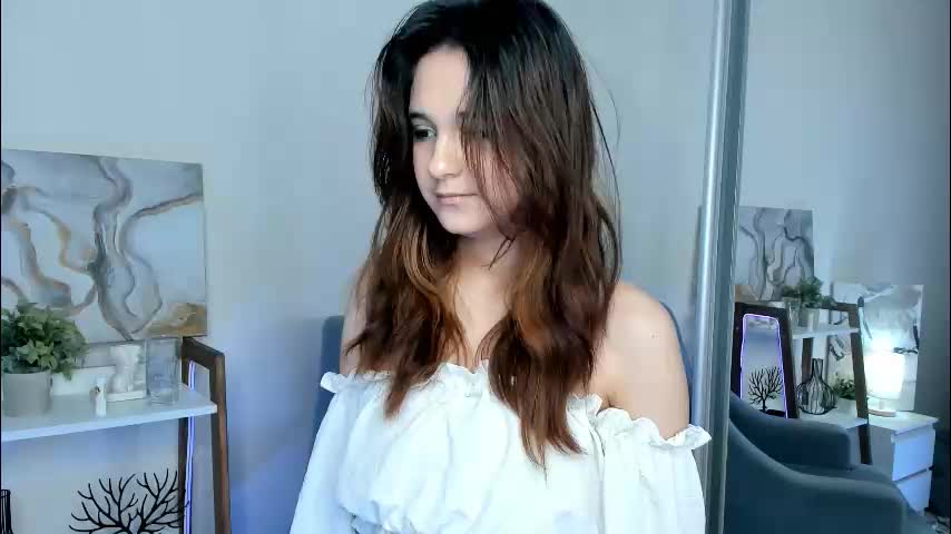 barbramcknight Adult Chat March 4, 2026