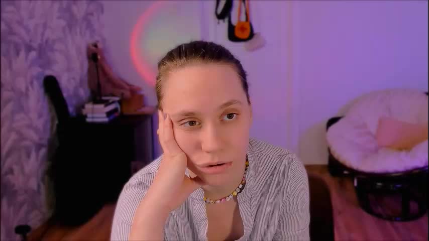 malinaks Adult Chat March 4, 2026