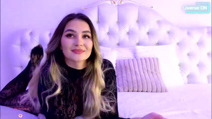 littleblondbunny Adult Chat March 4, 2026