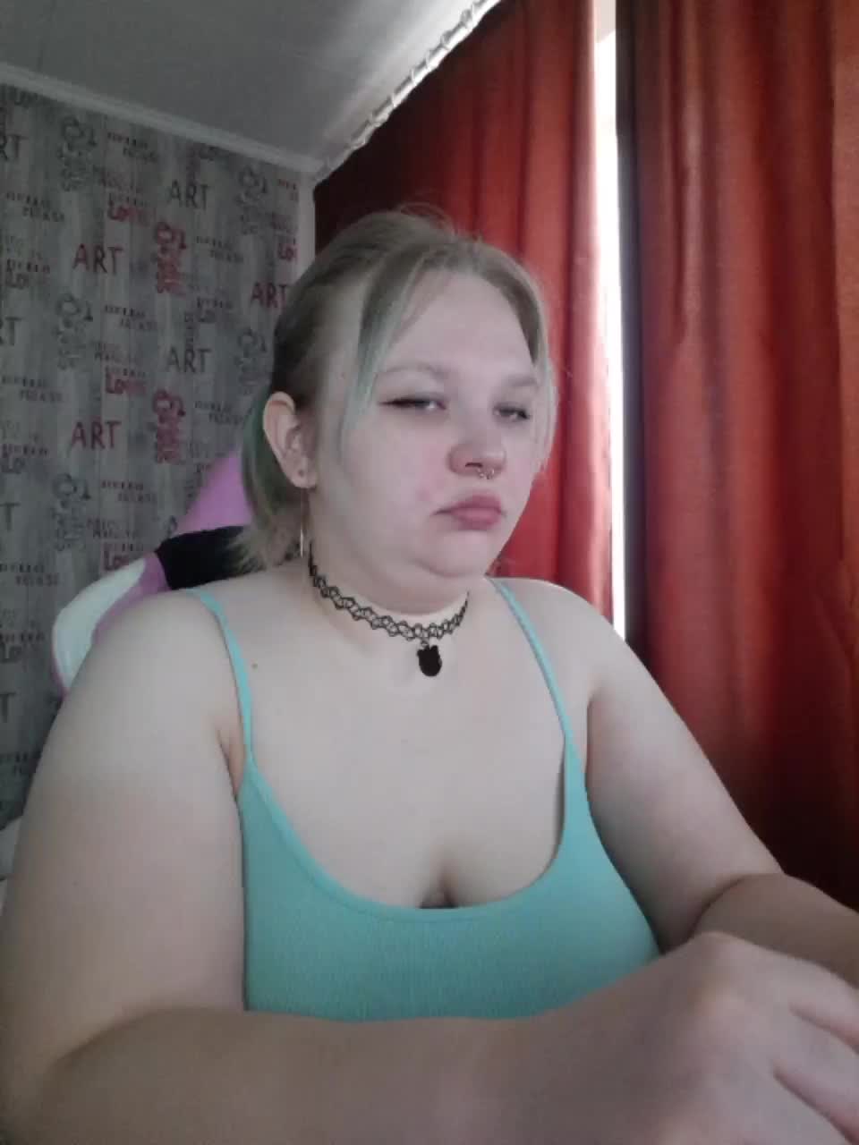 -MeooW- Adult Chat March 4, 2026