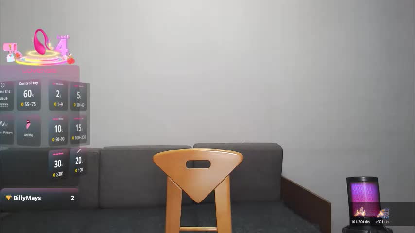 sweet_girl8484 Adult Chat March 4, 2026