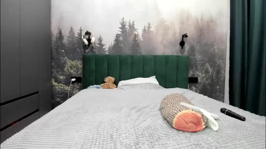 byntaro4ka Adult Chat March 4, 2026