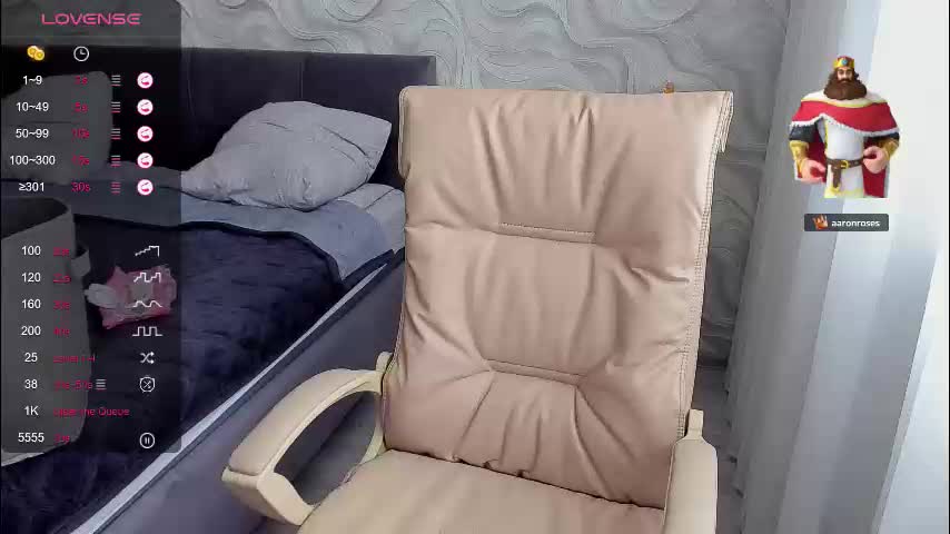 hot_squirtgirl Adult Chat March 4, 2026