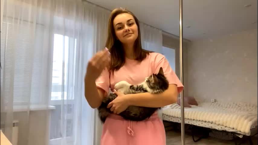 isauratorkelson Adult Chat March 4, 2026