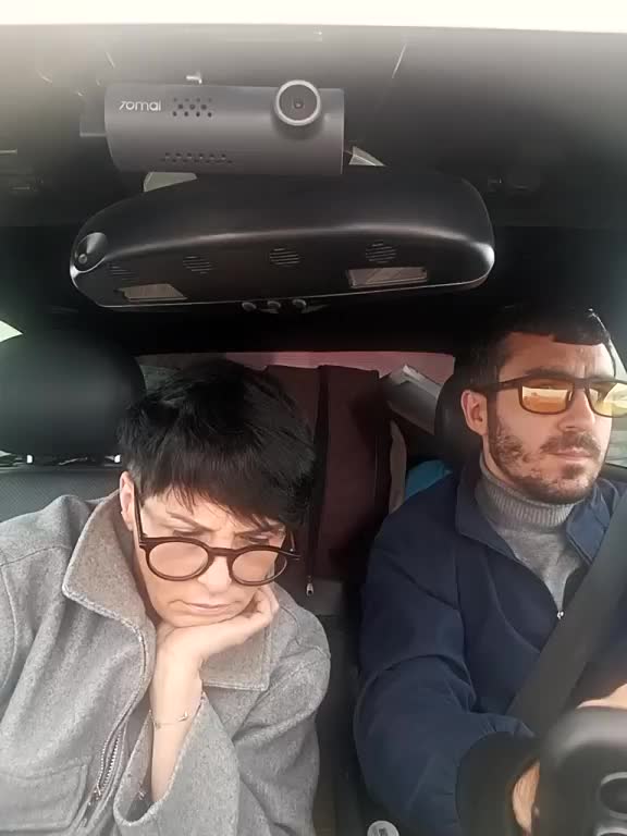 Paranoik999 Adult Chat March 4, 2026