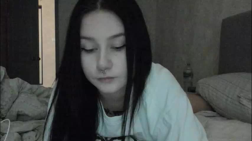 alinegreeeen Adult Chat March 4, 2026