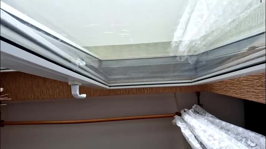 michellepoll Adult Chat March 4, 2026