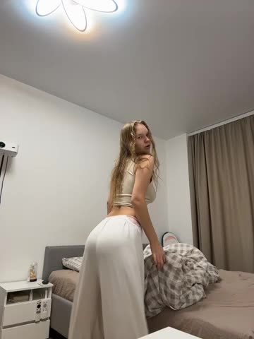 Ketitull Adult Chat March 4, 2026