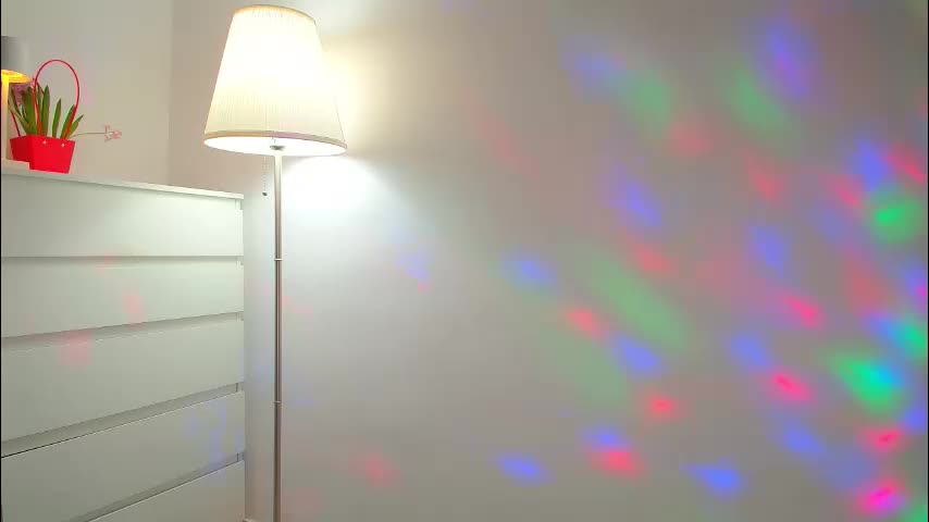 rachelle_diva Adult Chat March 4, 2026