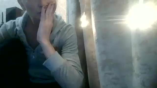 siren_voise Adult Chat March 4, 2026