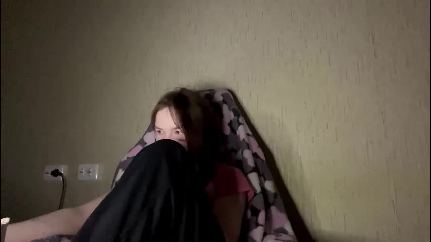 rosannafridley Adult Chat March 4, 2026