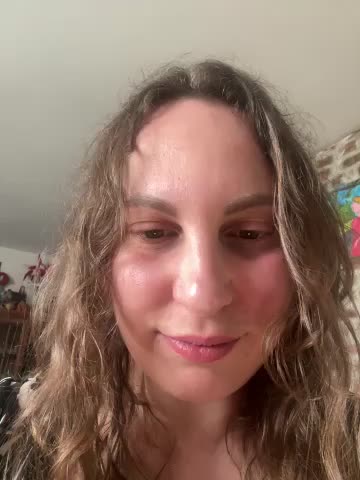 Yanacool007 Adult Chat March 4, 2026