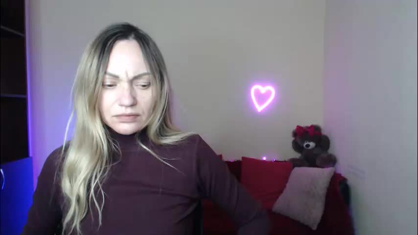 mikkey_mouse8 Adult Chat March 4, 2026