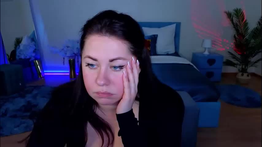 jessicaevanse Adult Chat March 4, 2026