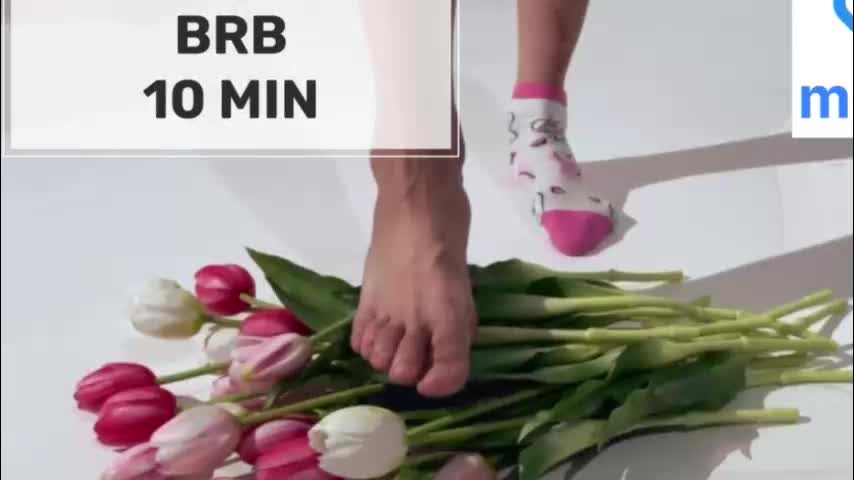 mommy_cum Adult Chat March 4, 2026