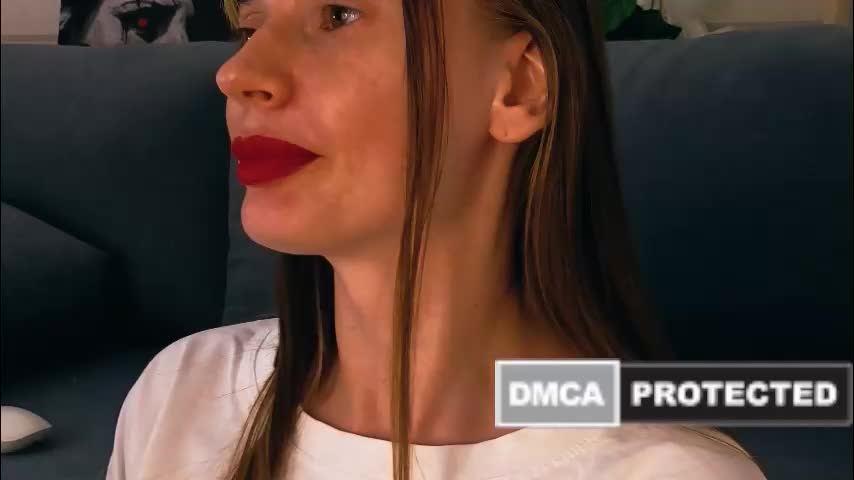 ahahagirl Adult Chat March 4, 2026