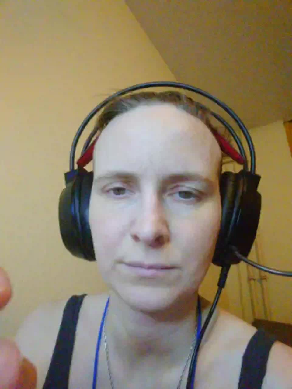 Magretta_Dering Adult Chat March 4, 2026