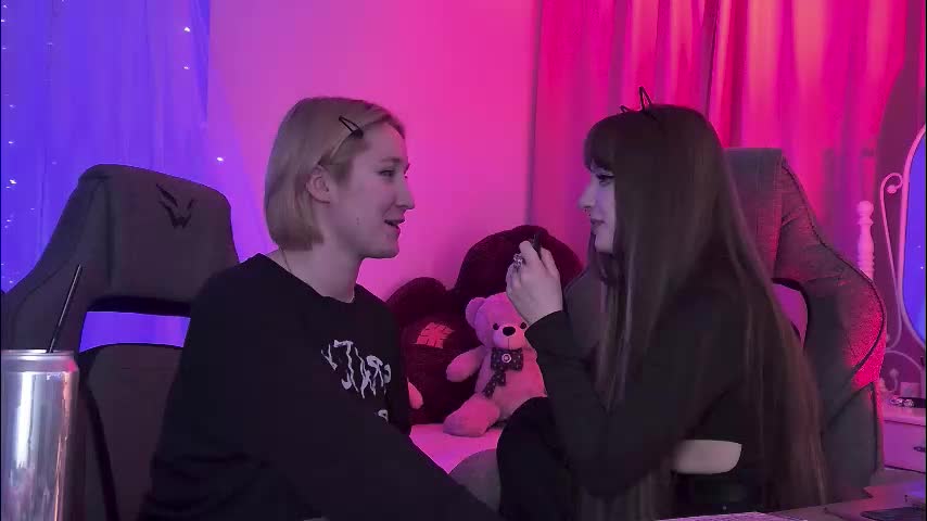 cinbellamy Adult Chat March 4, 2026