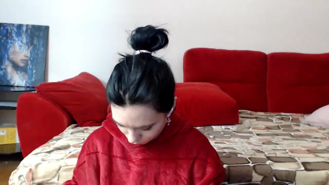 Feyka-dream Adult Chat March 4, 2026